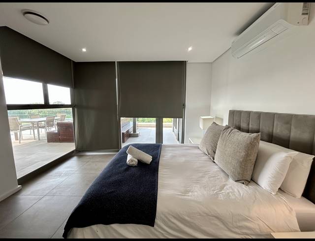 3 BEDROOM APARTMENT FOR SALE IN SIBAYA PRECINCT